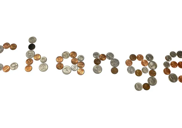 kontseptsioon