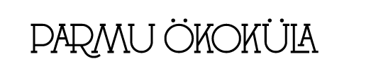Parmu.ee