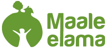 logo_tekstiga